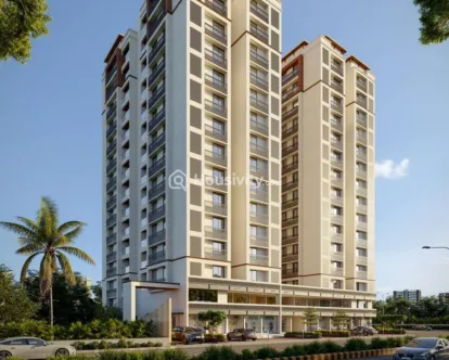 Pavitra Valley Image 5