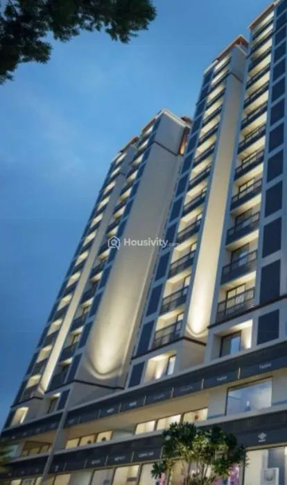 Pavitra Valley Image 4