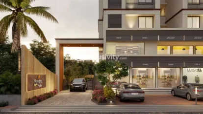 Pavitra Valley Image 6