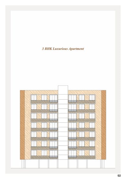 Adhisthan Pride Homes Brochure Image 2