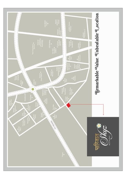 Paarijat Skyz Brochure Image 10