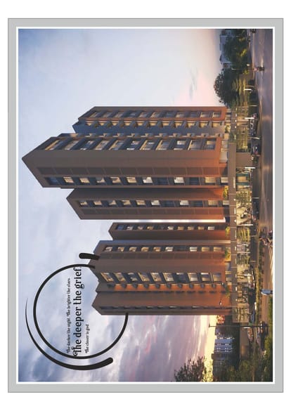 Paarijat Skyz Brochure Image 3