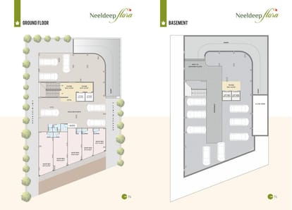 Neel Deep Flora Brochure Image 6