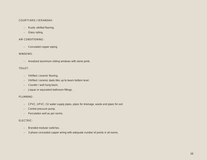 Param Abode Brochure Image 10