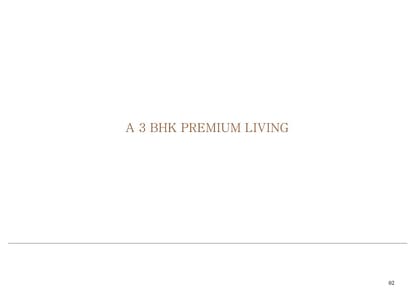 Param Abode Brochure Image 2