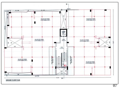 Param Abode Brochure Image 7