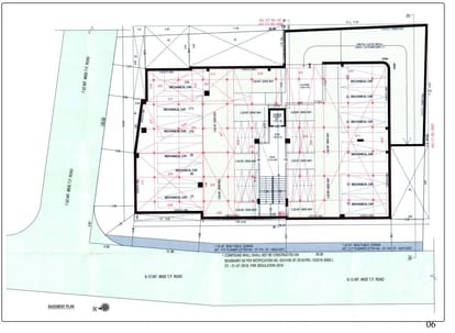 Param Abode Brochure Image 6