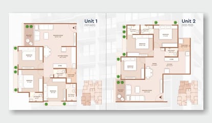 Aarambh Residency Brochure Image 7