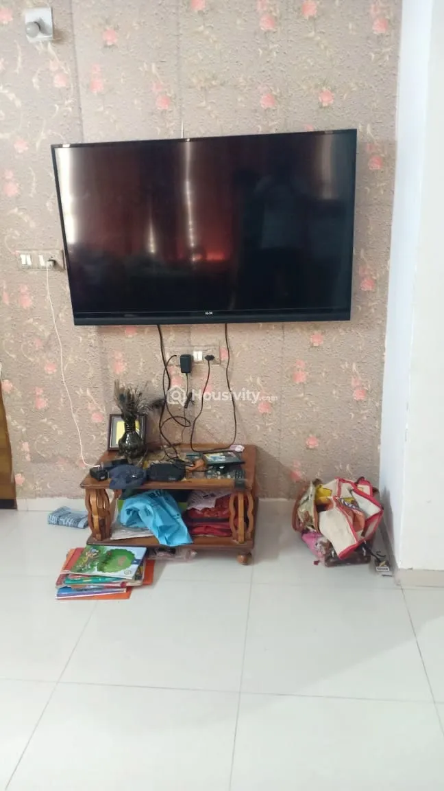 2 BHK Flat for Sale in Vavol, Gandhinagar Image 6