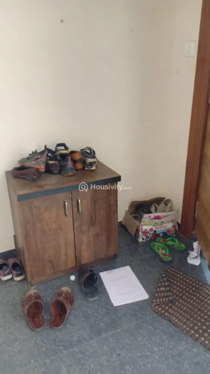 2 BHK Flat for Sale in Vavol, Gandhinagar Image 7