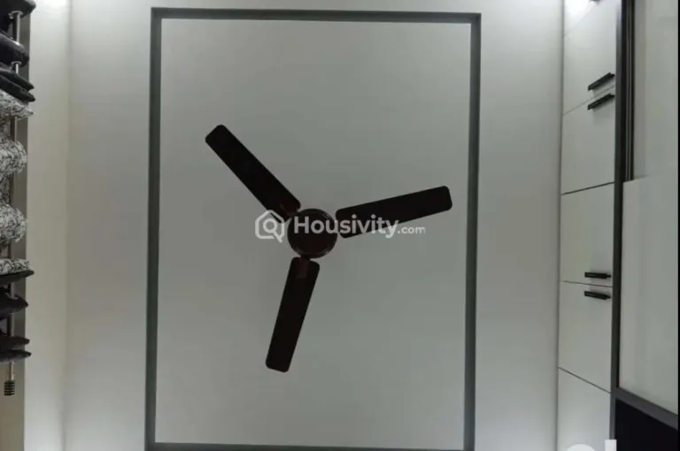 2 BHK Flat for Sale in Sargasan, Gandhinagar Image 1