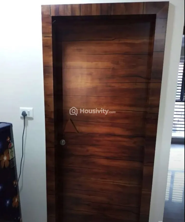 2 BHK Flat for Sale in Sargasan, Gandhinagar Image 6