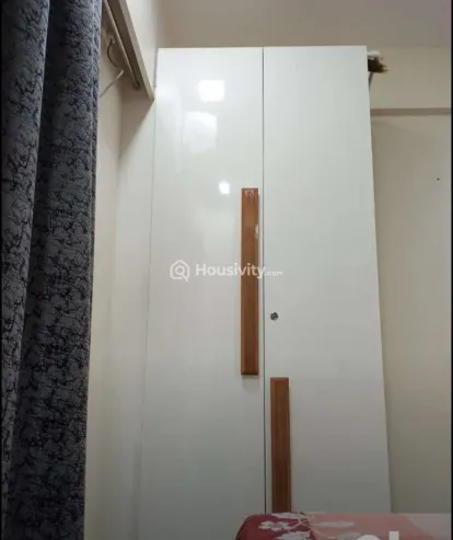 2 BHK Flat for Sale in Sargasan, Gandhinagar Image 7