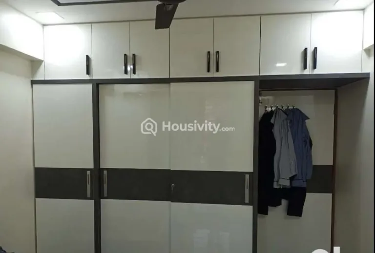 2 BHK Flat for Sale in Sargasan, Gandhinagar Image 9