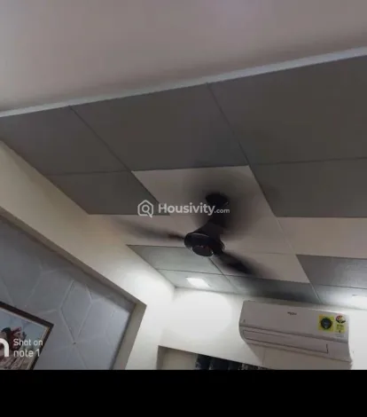 2 BHK Flat for Sale in Sargasan, Gandhinagar Image 15