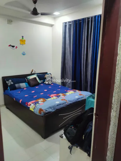 2 BHK Flat for Sale in Kudasan, Gandhinagar Image 10