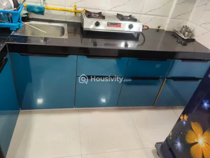 2 BHK Flat for Sale in Kudasan, Gandhinagar Image 17