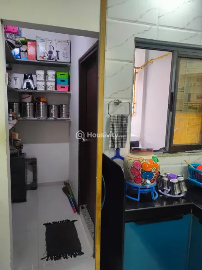 2 BHK Flat for Sale in Kudasan, Gandhinagar Image 15