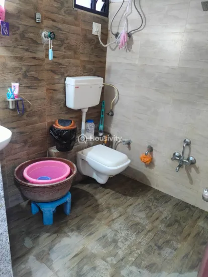 2 BHK Flat for Sale in Kudasan, Gandhinagar Image 13