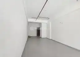 Shop for Lease in Kudasan, Gandhinagar Image 2