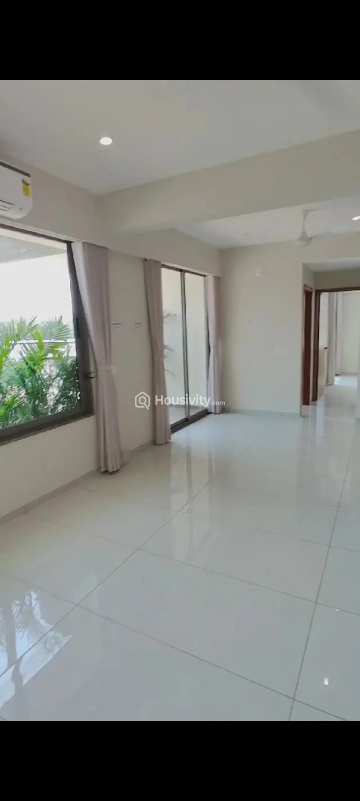 3 BHK Flat for Sale in Kudasan, Gandhinagar Image 15