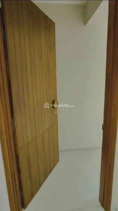 3 BHK Flat for Sale in Kudasan, Gandhinagar Image 6