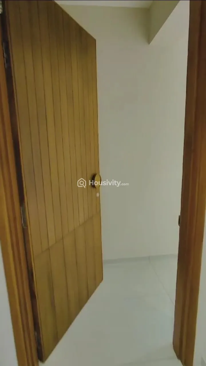 3 BHK Flat for Sale in Kudasan, Gandhinagar Image 6