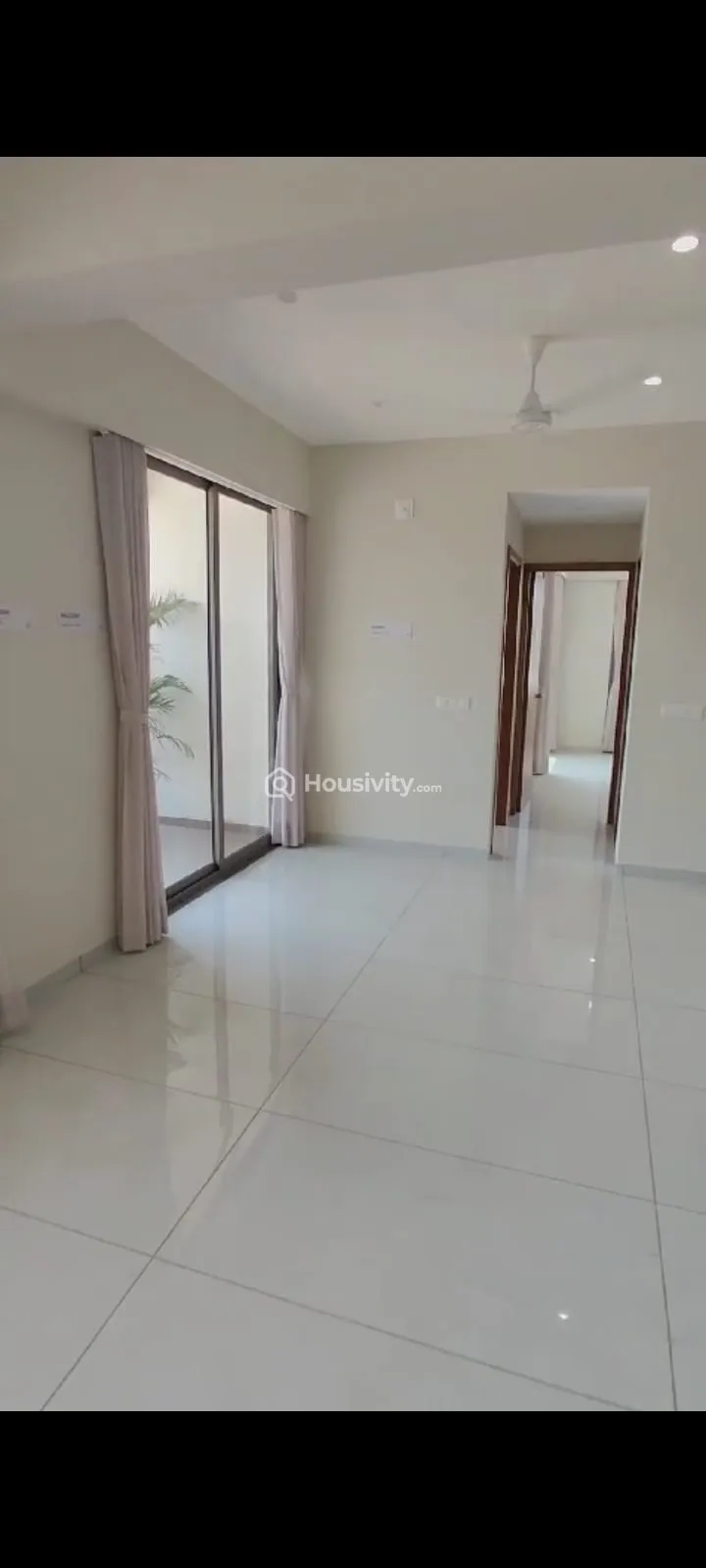 3 BHK Flat for Sale in Kudasan, Gandhinagar Image 16