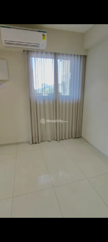 3 BHK Flat for Sale in Kudasan, Gandhinagar Image 11