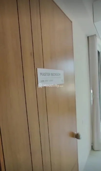 3 BHK Flat for Sale in Kudasan, Gandhinagar Image 8