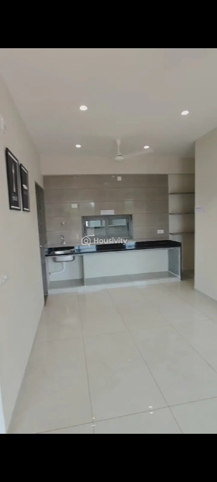 3 BHK Flat for Sale in Kudasan, Gandhinagar Image 17