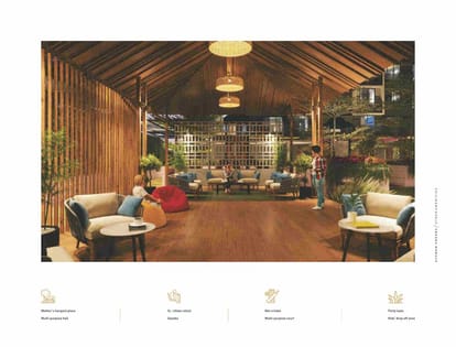 3 BHK For Sale Brochure Image 11