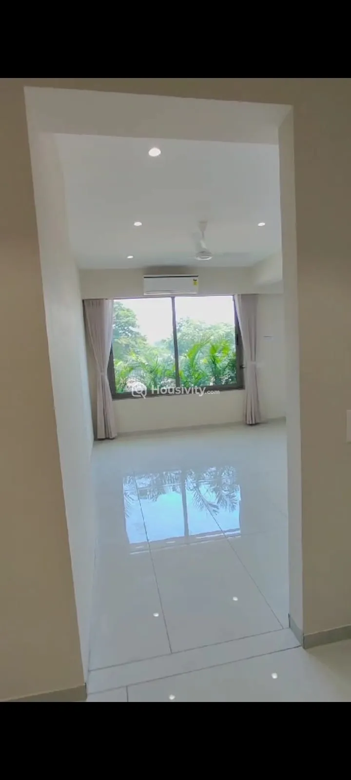 3 BHK Flat for Sale in Kudasan, Gandhinagar Image 12