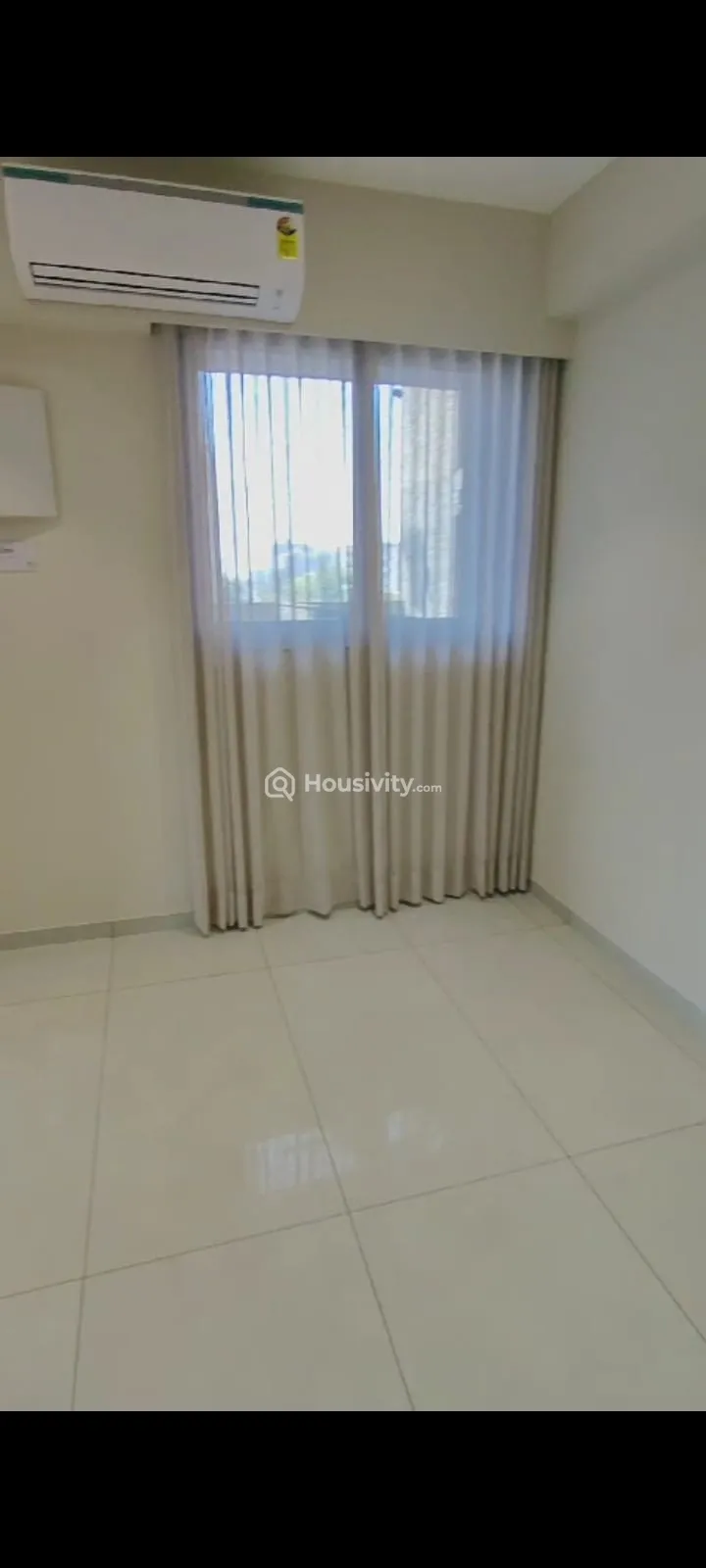 3 BHK Flat for Sale in Kudasan, Gandhinagar Image 11