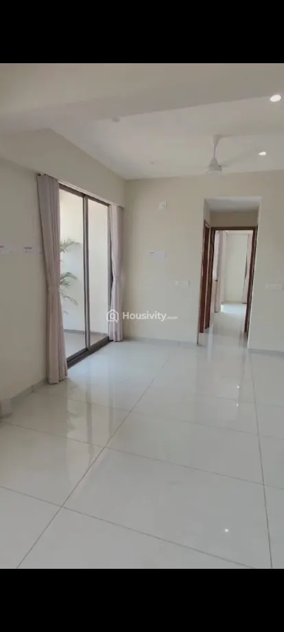 3 BHK Flat for Sale in Kudasan, Gandhinagar Image 16