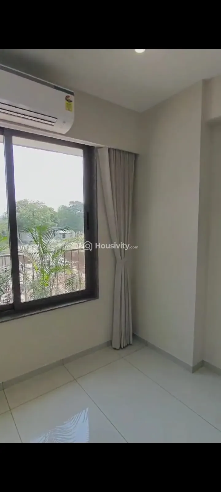 3 BHK Flat for Sale in Kudasan, Gandhinagar Image 14