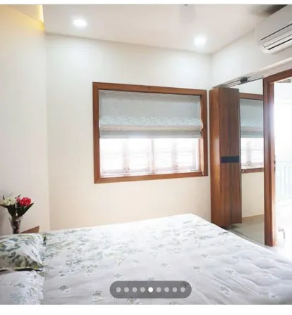 3 BHK Flat for Sale in Randesan, Gandhinagar Image 4