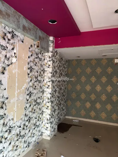 Shop for Lease in Kudasan, Gandhinagar Image 4