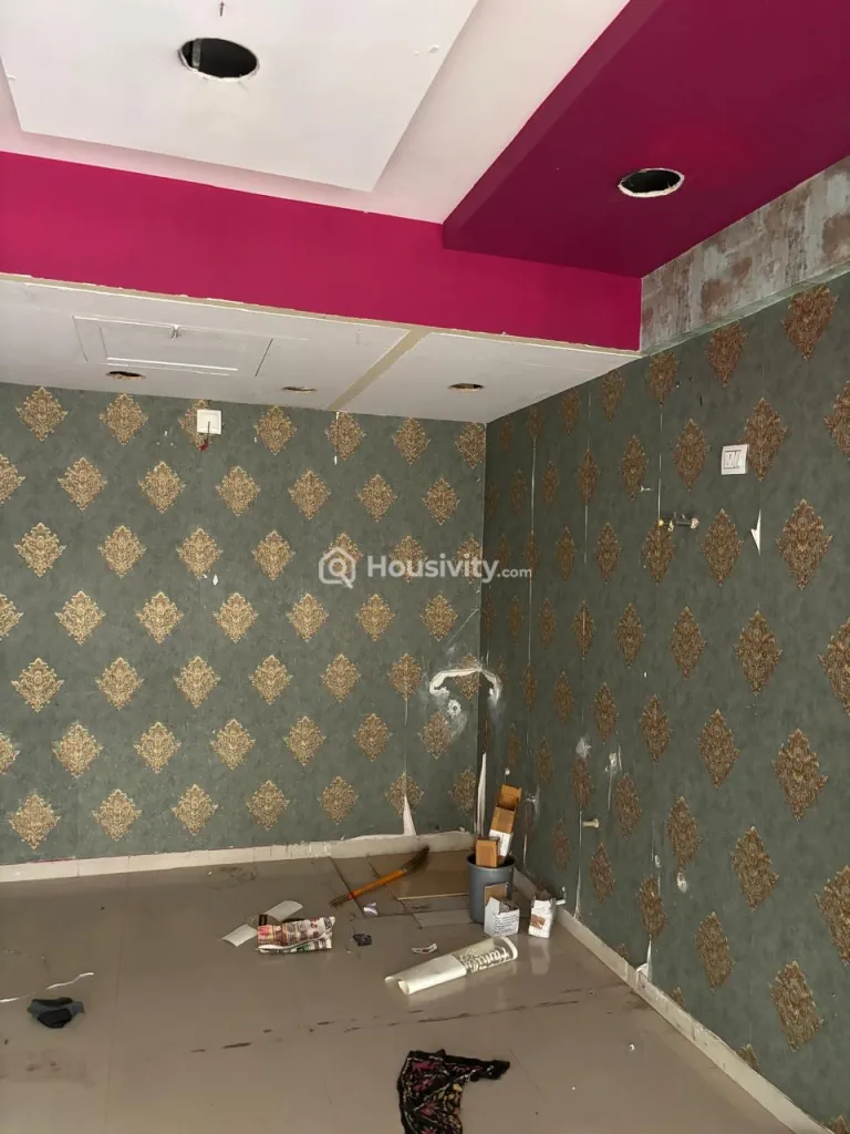 Shop for Lease in Kudasan, Gandhinagar Image 3