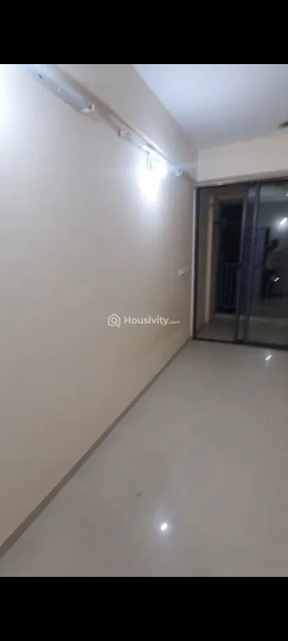 2 BHK Flat for Sale in Koba, Gandhinagar Image 5