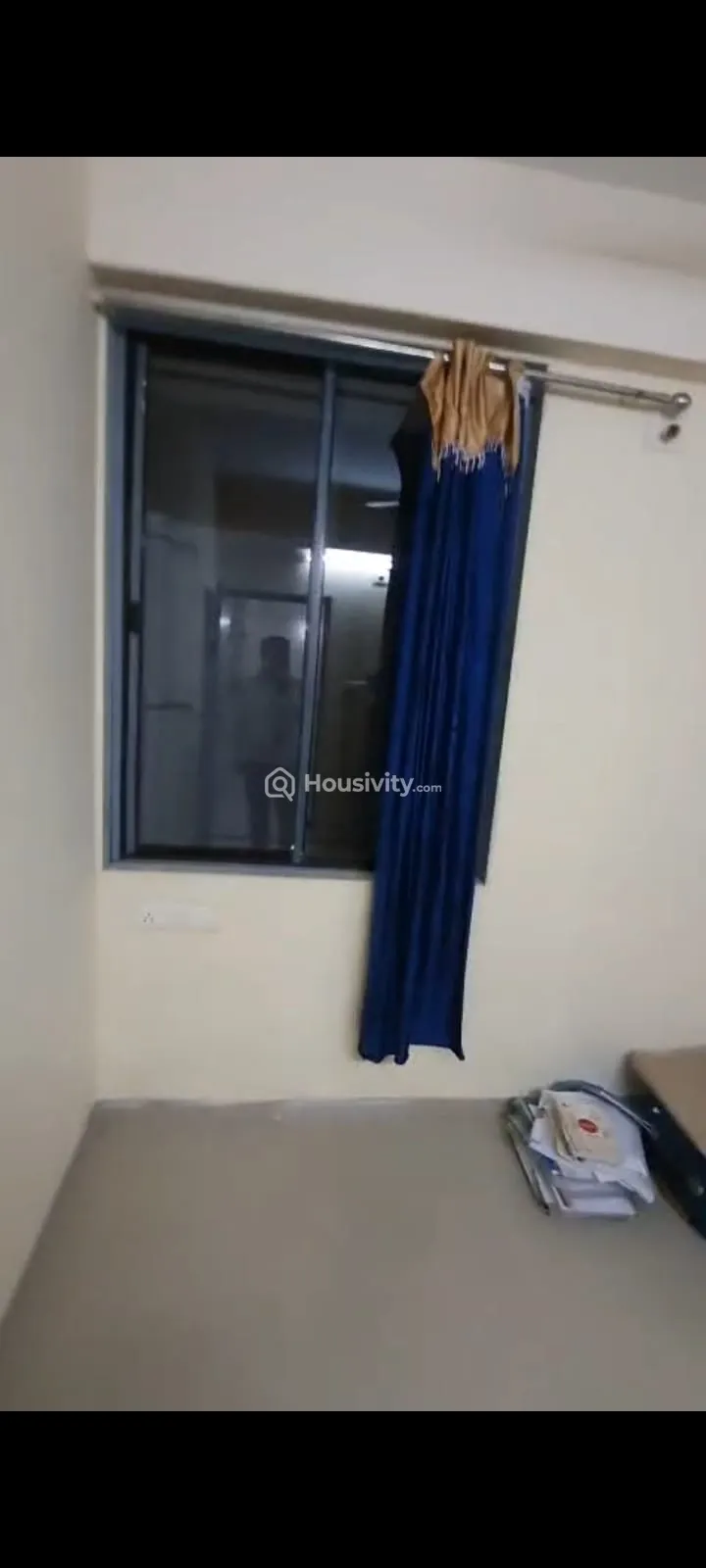 2 BHK Flat for Sale in Koba, Gandhinagar Image 3