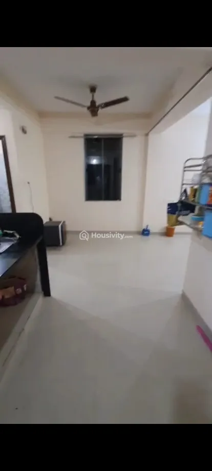 2 BHK Flat for Sale in Koba, Gandhinagar Image 6