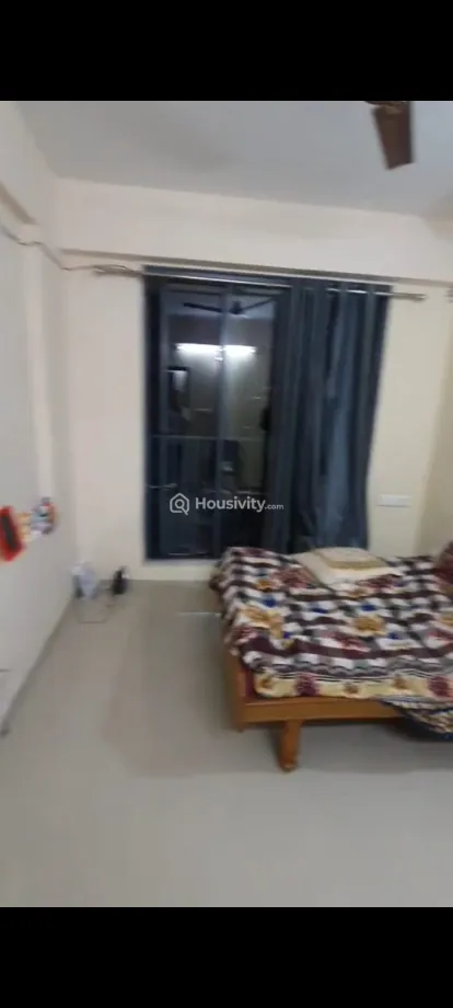 2 BHK Flat for Sale in Koba, Gandhinagar Image 2