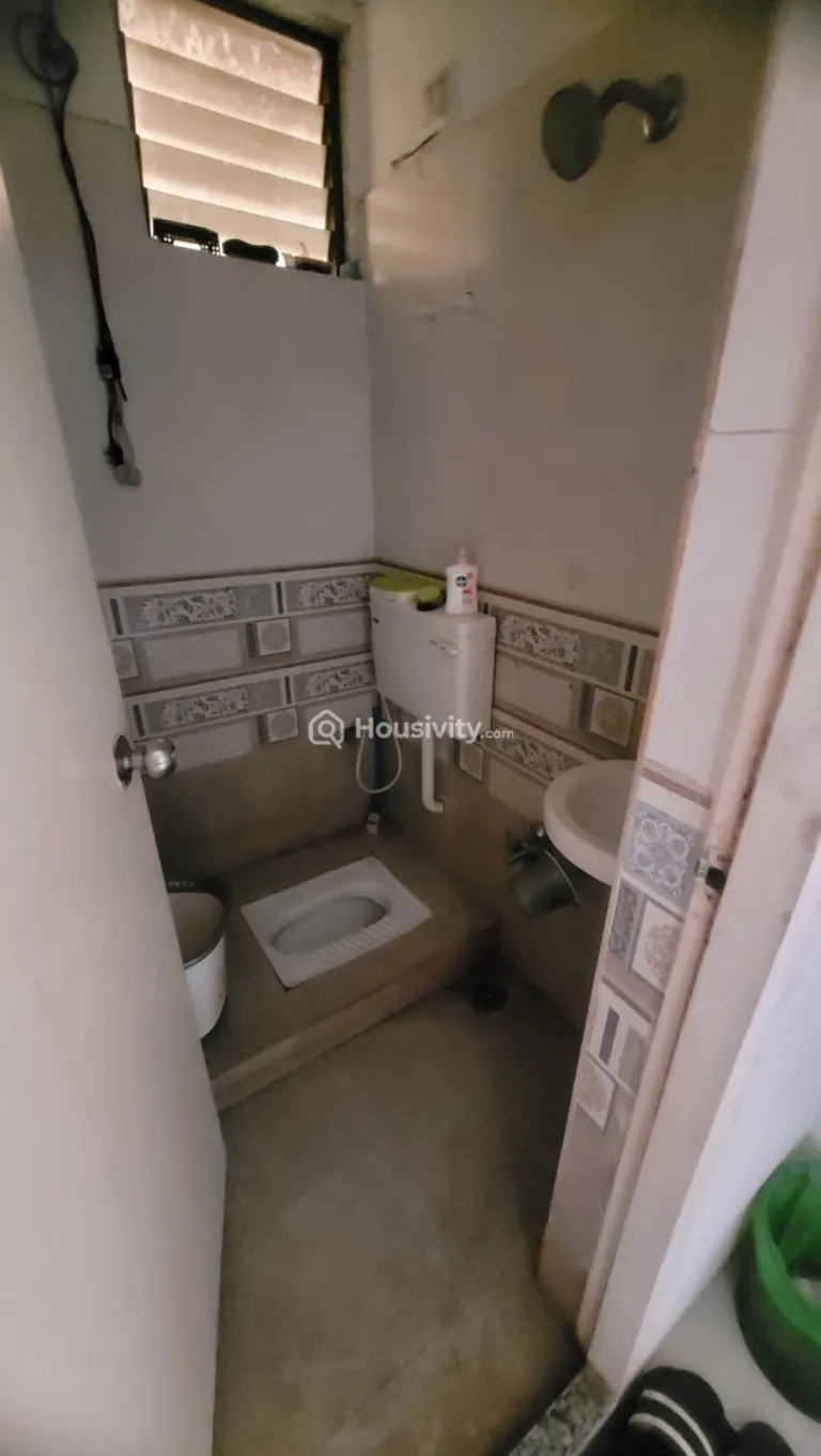 2 BHK Flat for Sale in Kudasan, Gandhinagar Image 5