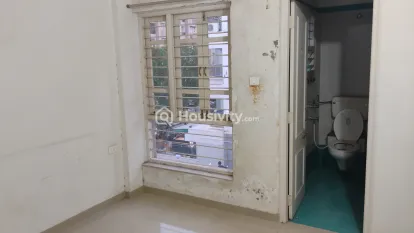 3 BHK Flat for Rent in Kudasan, Gandhinagar Image 11