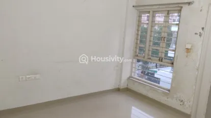 3 BHK Flat for Rent in Kudasan, Gandhinagar Image 10