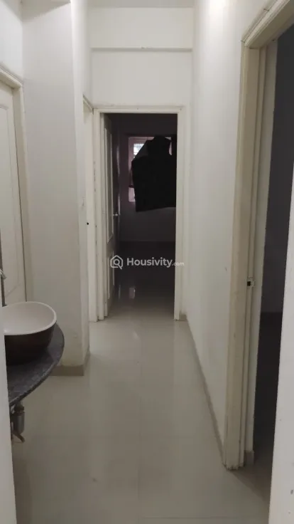 3 BHK Flat for Rent in Kudasan, Gandhinagar Image 5