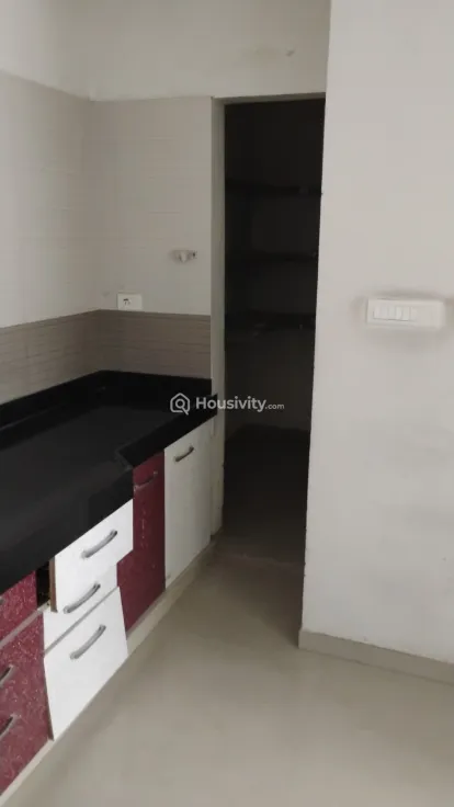 3 BHK Flat for Rent in Kudasan, Gandhinagar Image 2