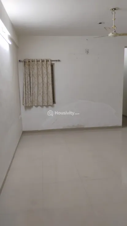 3 BHK Flat for Rent in Kudasan, Gandhinagar Image 1