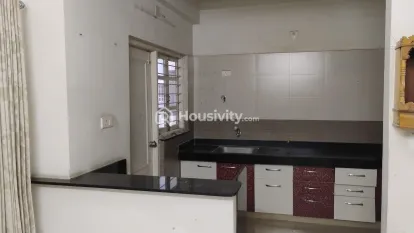 3 BHK Flat for Rent in Kudasan, Gandhinagar Image 8